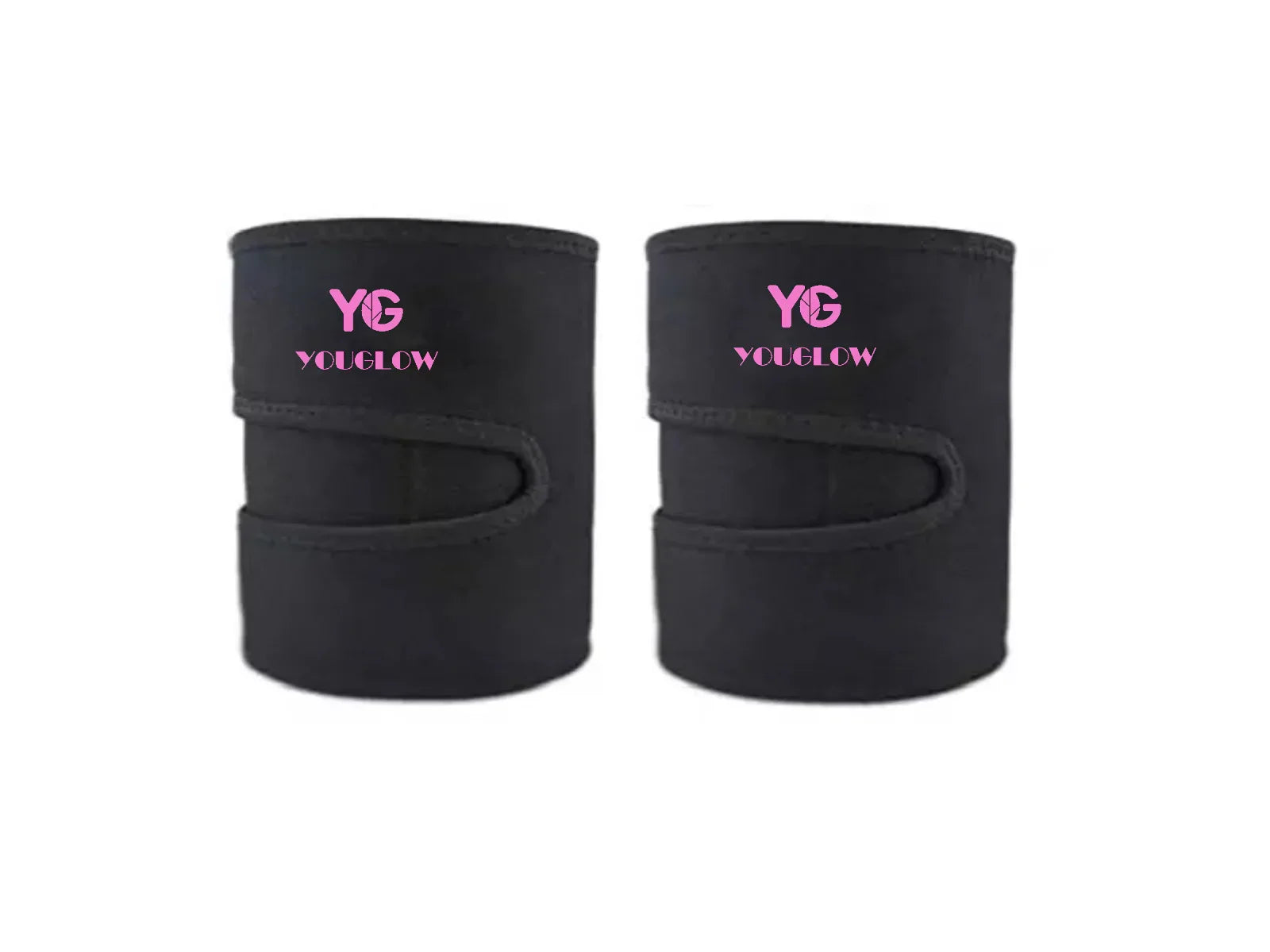 YOUGLOW - Arm Shaper - Youglow