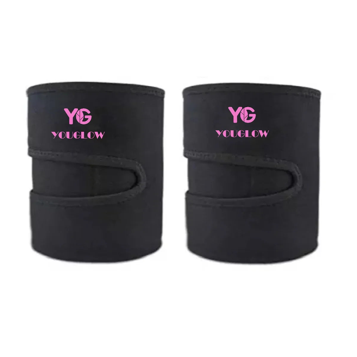 YOUGLOW - Arm Shaper - Youglow