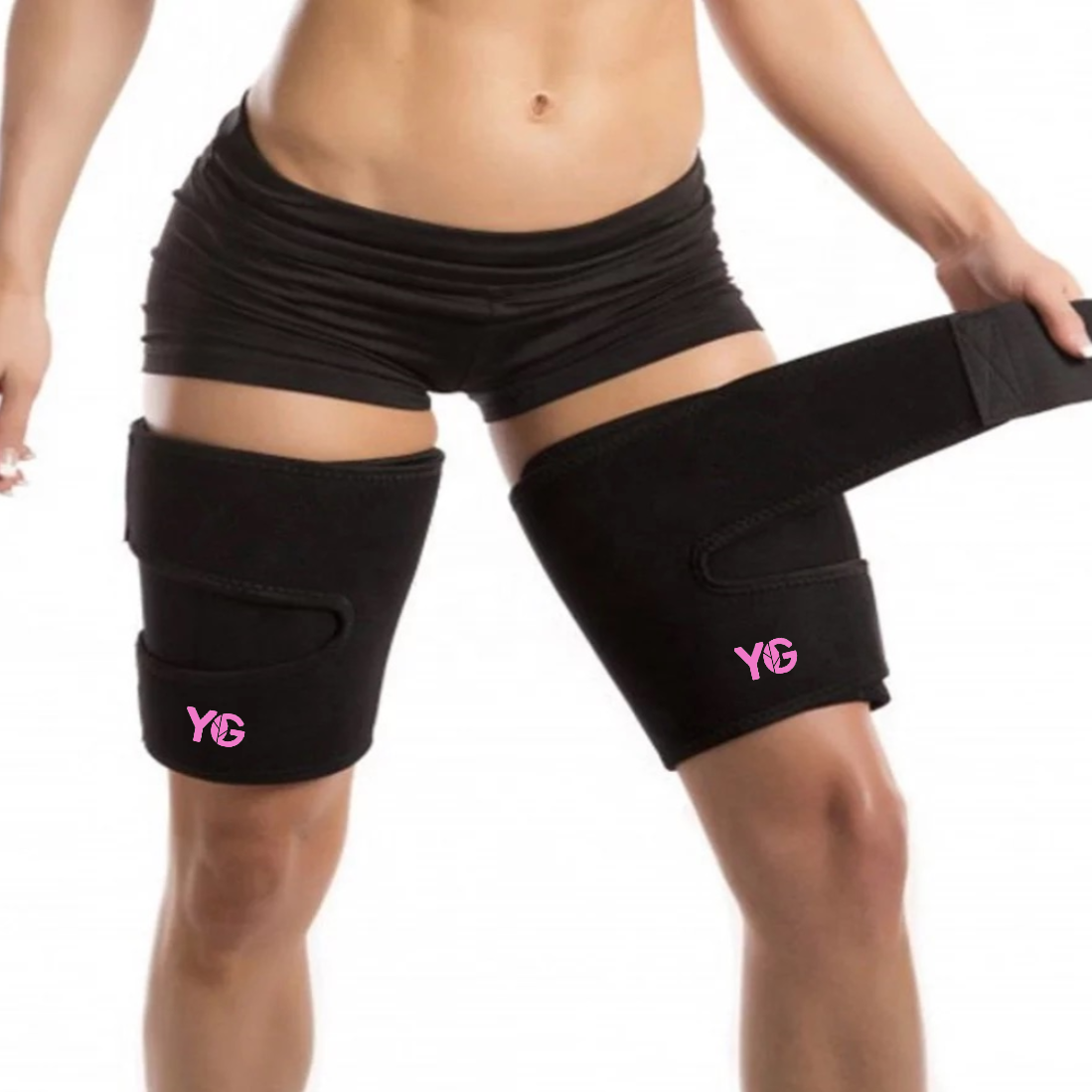 YOUGLOW - Tihgh Shaper - Youglow