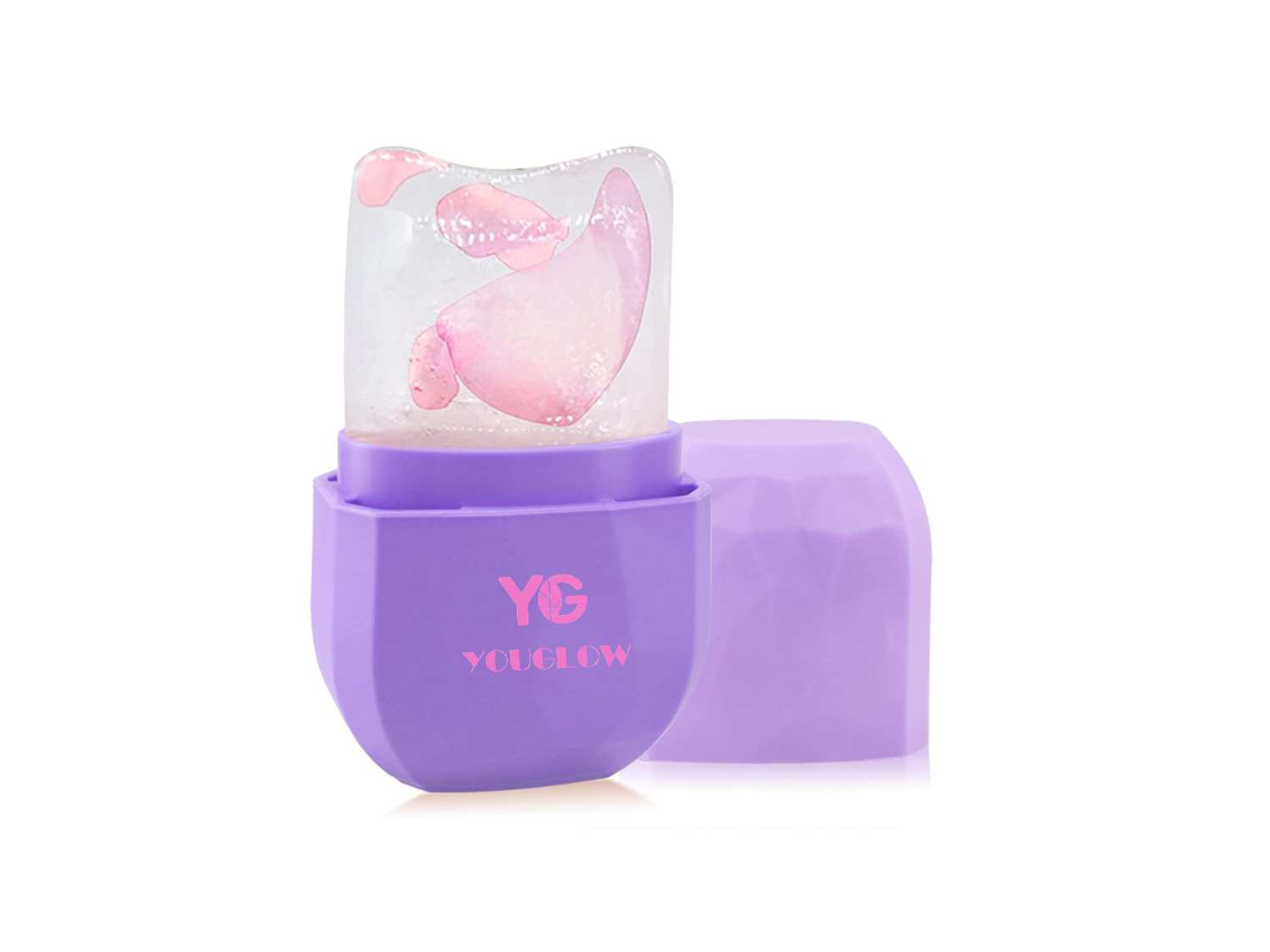 YOUGLOW - Ice Contour