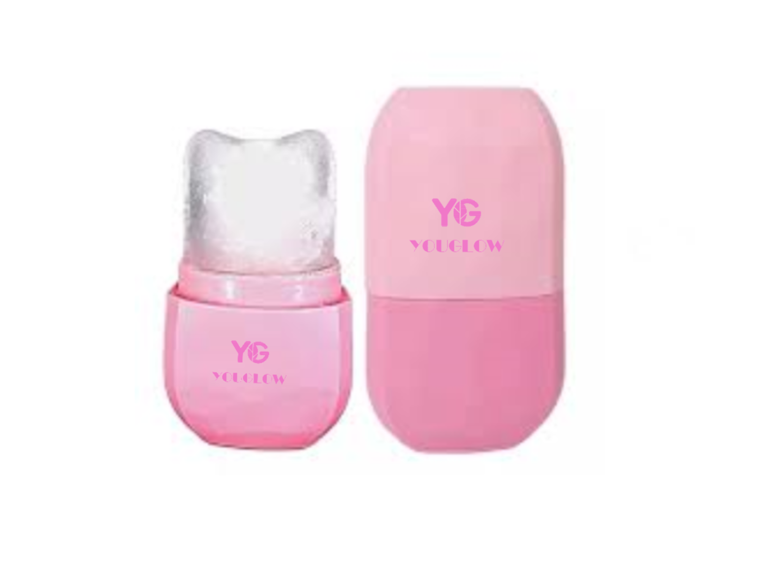 YOUGLOW - Ice Contour