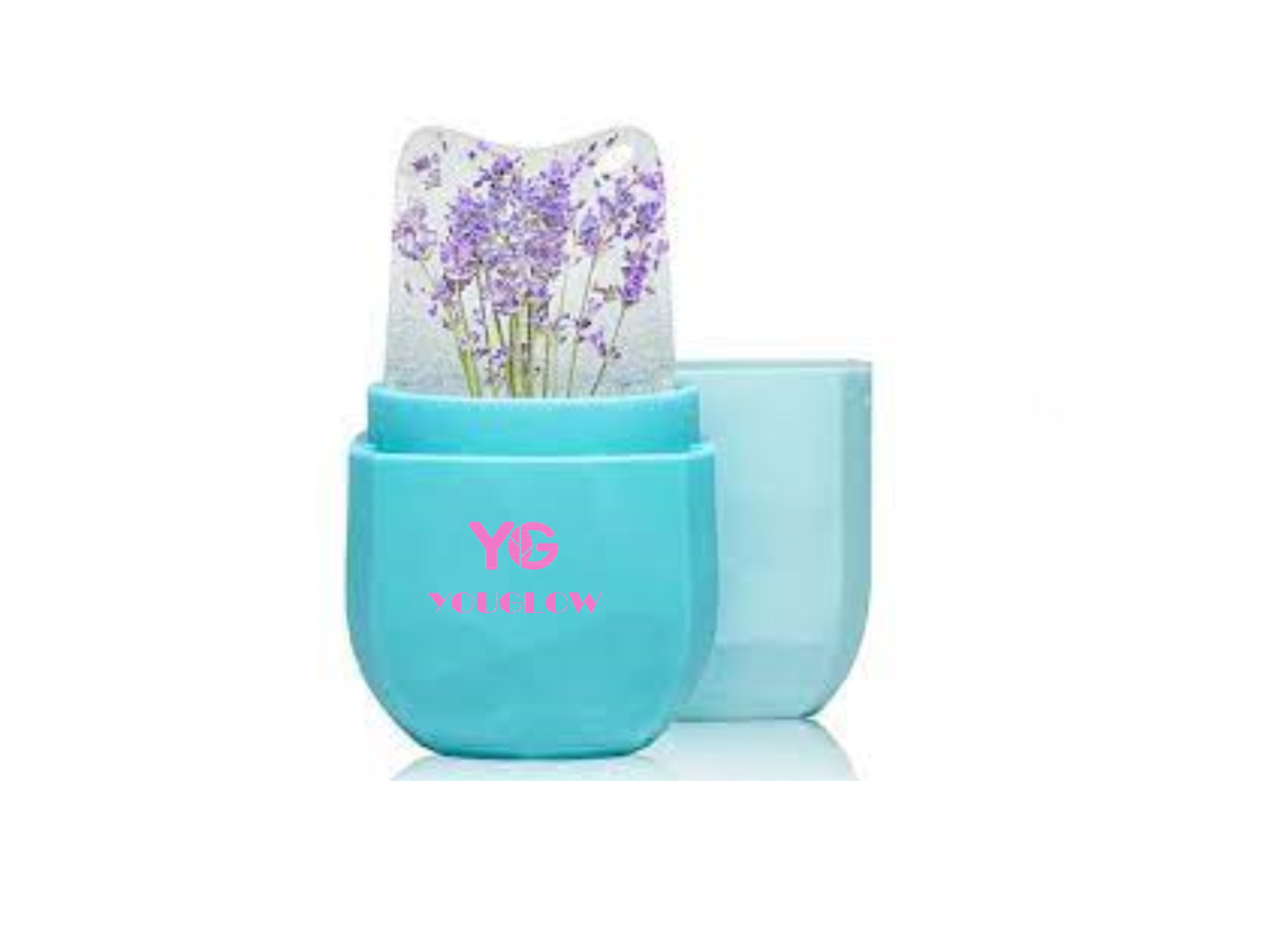 YOUGLOW - Ice Contour