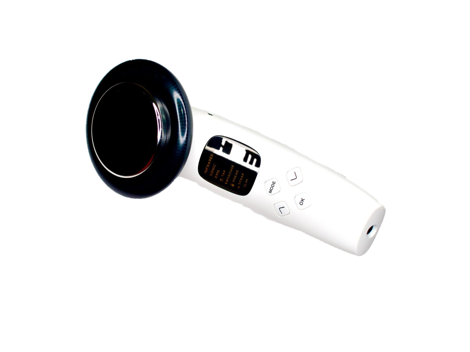 YOUGLOW - Slimming Machine 6 in 1