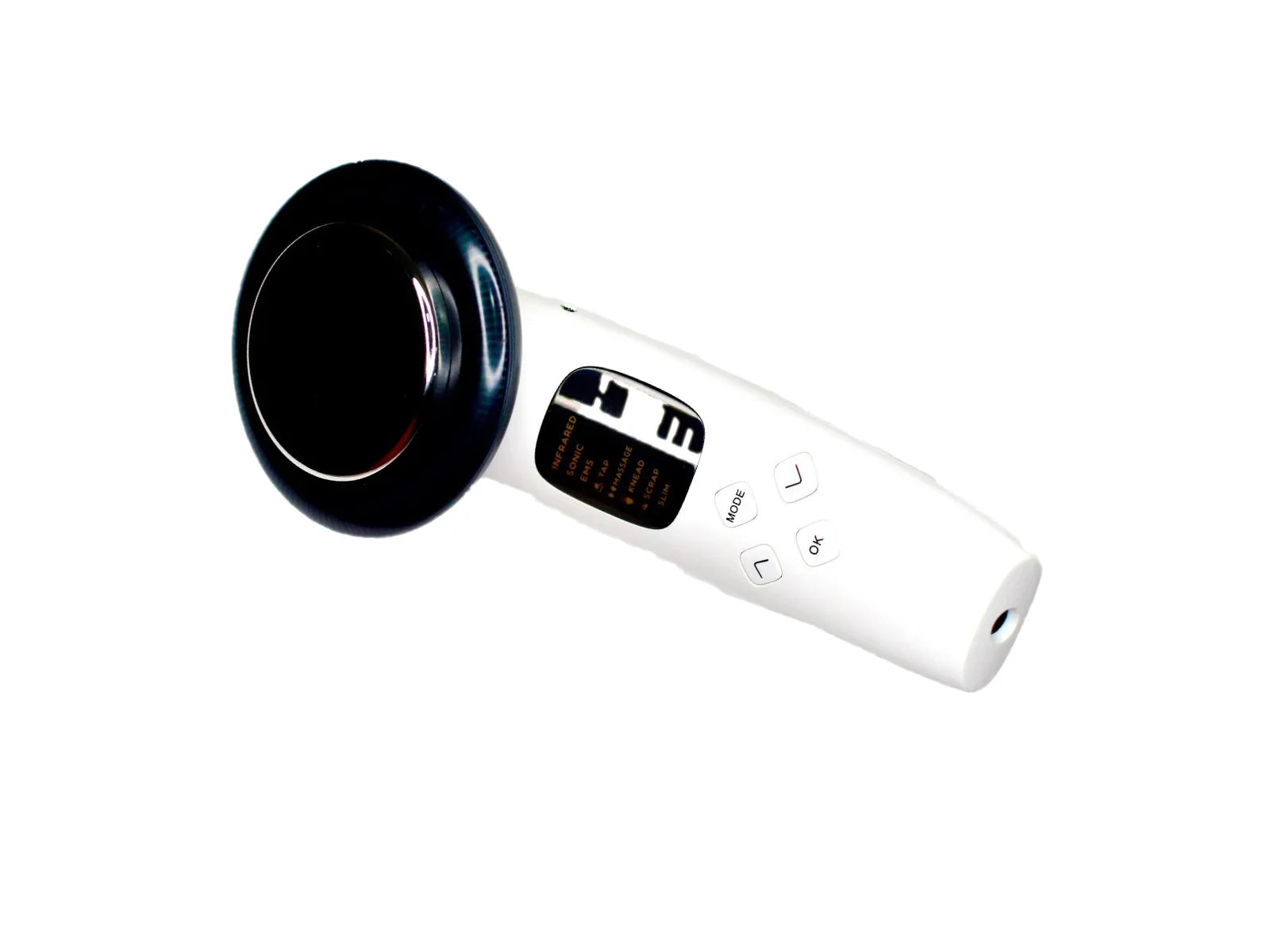 YOUGLOW - Slimming Machine 6 in 1 - Youglow