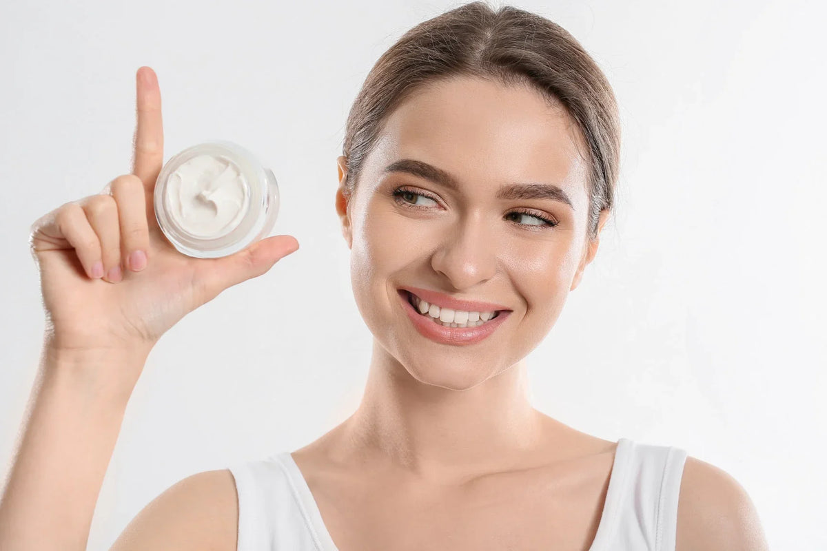 Skincare - Youglow