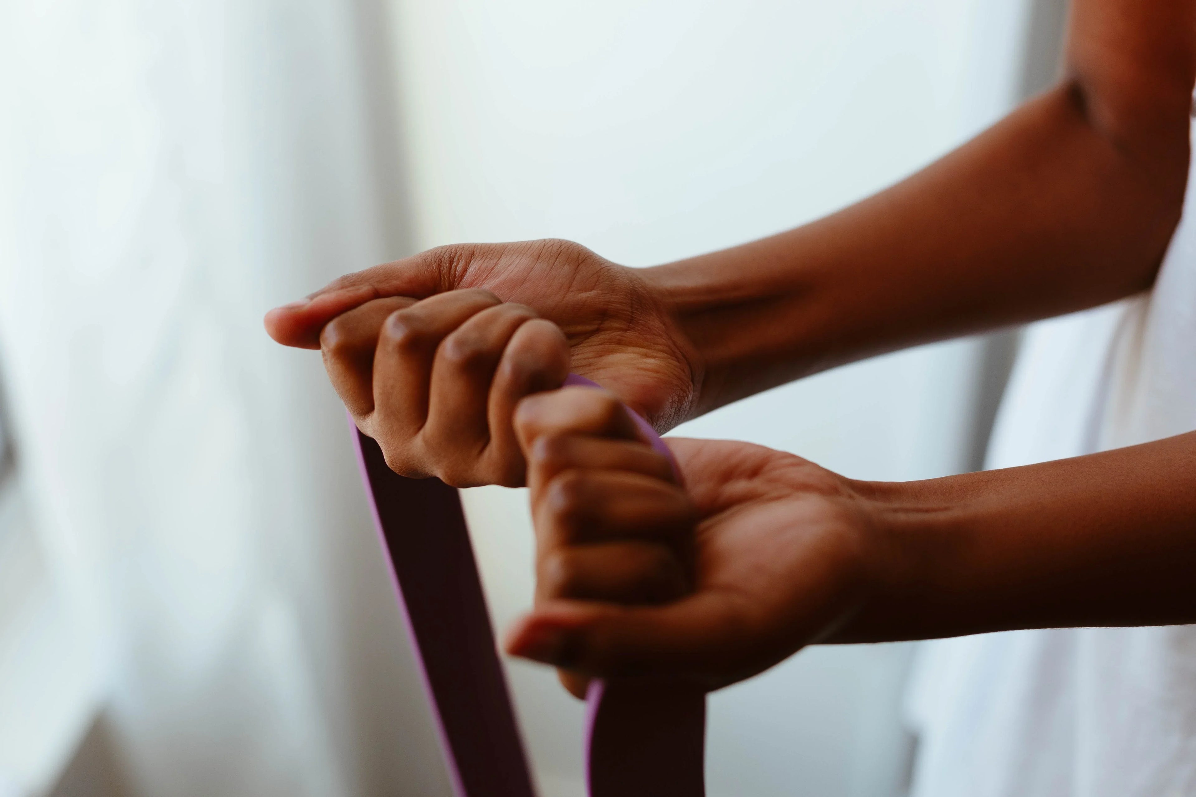 Shapewear & Fitness - Youglow