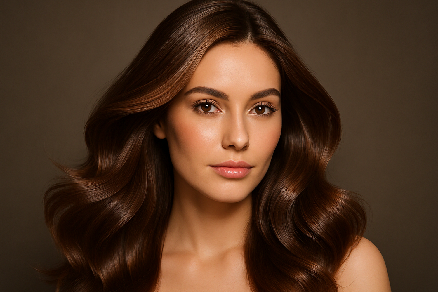 Hair Care &amp; Beauty