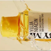 SOME BY MI - Yuja Niacin 30 Days Miracle Brightening Toner [150ml] - Youglow