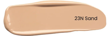TIRTIR - Mask Fit Red Cushion Mini [4.5g]
