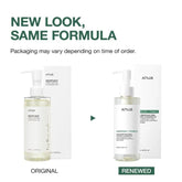 Anua - Heartleaf Pore Control Cleansing Oil [200ml] - Youglow