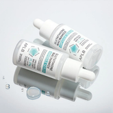APLB - Glutathione Niacinamide Ampoule Serum [40ml] - Youglow