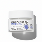 APLB - Azelaic Acid Peptide Facial Cream [55ml] - Youglow
