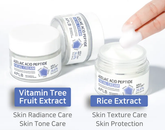 APLB - Azelaic Acid Peptide Facial Cream [55ml] - Youglow