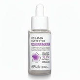 APLB - Collagen EGF Peptide Ampoule Serum [40ml] - Youglow