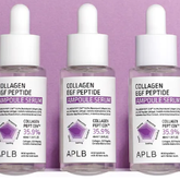APLB - Collagen EGF Peptide Ampoule Serum [40ml] - Youglow