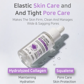 APLB - Collagen EGF Peptide Ampoule Serum [40ml] - Youglow