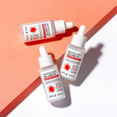 APLB - Salicylic Acid BHA Arbutin Ampoule Serum [40ml] - Youglow