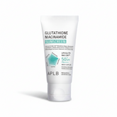 APLB - Glutathione Niacinamide Sunscreen [40ml] - Youglow