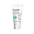 APLB - Glutathione Niacinamide Sunscreen [40ml] - Youglow