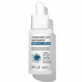 APLB - Tranexamic Acid Niacinamide Ampoule Serum [40ml] - Youglow