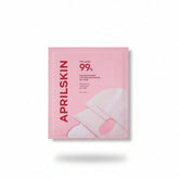 APRILSKIN - TXA Niacinamide Collagen 99 Capsule Gel Mask [30g x Sheet] - Youglow