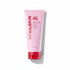 APRILSKIN - TXA Niacinamide 99 Deep Cleanser [120g] - Youglow