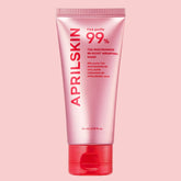 APRILSKIN - TXA Niacinamide 99 Deep Cleanser [120g] - Youglow