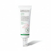 AXIS-Y - Complete No-Stress Physical Sunscreen (V3) [50ml] - Youglow
