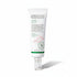 AXIS-Y - Complete No-Stress Physical Sunscreen (V3) [50ml] - Youglow