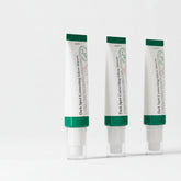 AXIS - Y - Dark Spot Correcting Glow Serum [50ml] - Youglow