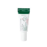 AXIS - Y - Dark Spot Correcting Glow Serum Mini [5ml] - Youglow