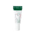 AXIS - Y - Dark Spot Correcting Glow Serum Mini [5ml] - Youglow