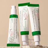 AXIS - Y - Dark Spot Correcting Glow Serum Mini [5ml] - Youglow