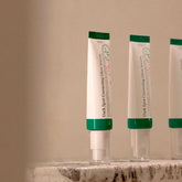 AXIS - Y - Dark Spot Correcting Glow Serum Mini [5ml] - Youglow