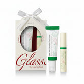 AXIS - Y - Glass Skin Duo Set [2 pcs] - Youglow