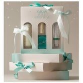 AXIS - Y - Glow Your Own Way Beauty Box [Set of 4pieces] - Youglow