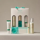 AXIS - Y - Glow Your Own Way Beauty Box [Set of 4pieces] - Youglow