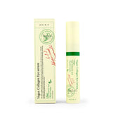 AXIS - Y - Vegan Collagen Eye Serum [10ml] - Youglow