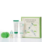 AXIS - Y - What Is Your Weather Beauty Box [5 pieces] - Youglow