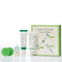 AXIS - Y - What Is Your Weather Beauty Box [5 pieces] - Youglow
