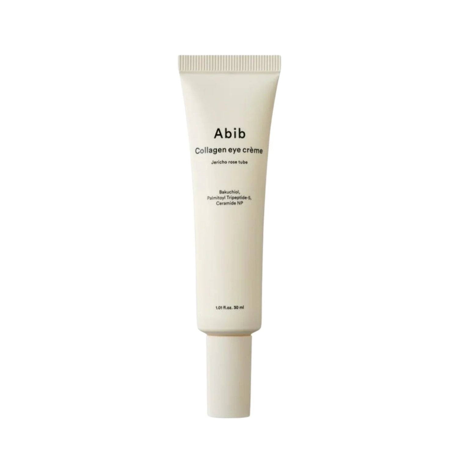 Abib - Collagen Eye Creme Jericho Rose Tube [30ml]