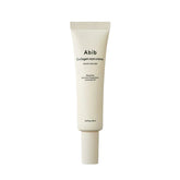 Abib - Collagen Eye Creme Jericho Rose Tube [30ml] - Youglow
