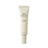 Abib - Collagen Eye Creme Jericho Rose Tube [30ml] - Youglow