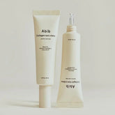 Abib - Collagen Eye Creme Jericho Rose Tube [30ml] - Youglow