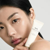 Abib - Collagen Eye Creme Jericho Rose Tube [30ml] - Youglow