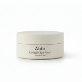 Abib - Collagen Eye Patch Jericho Rose Jelly (60EA) [90g] - Youglow