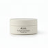 Abib - Collagen Eye Patch Jericho Rose Jelly (60EA) [90g] - Youglow