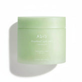 Abib - Heartleaf Spot Pad Calming Touch (80EA) [150ml] - Youglow
