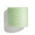 Abib - Heartleaf Spot Pad Calming Touch (80EA) [150ml] - Youglow