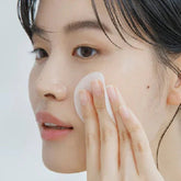 Abib - Heartleaf Spot Pad Calming Touch (80EA) [150ml] - Youglow